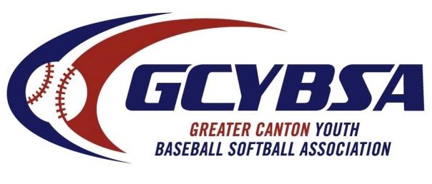 GCYBSA Logo